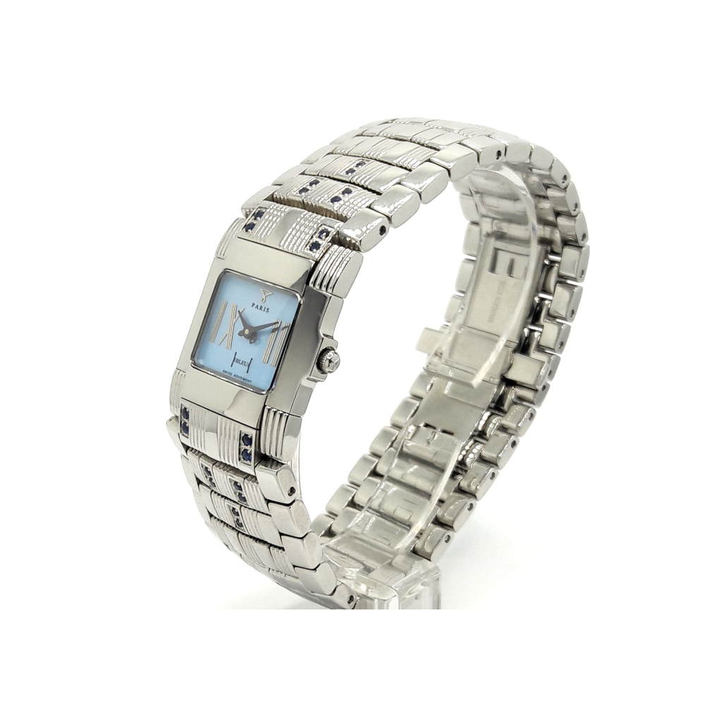 Наручний годинник Christian Bernard AA143SWXK - зображення 2