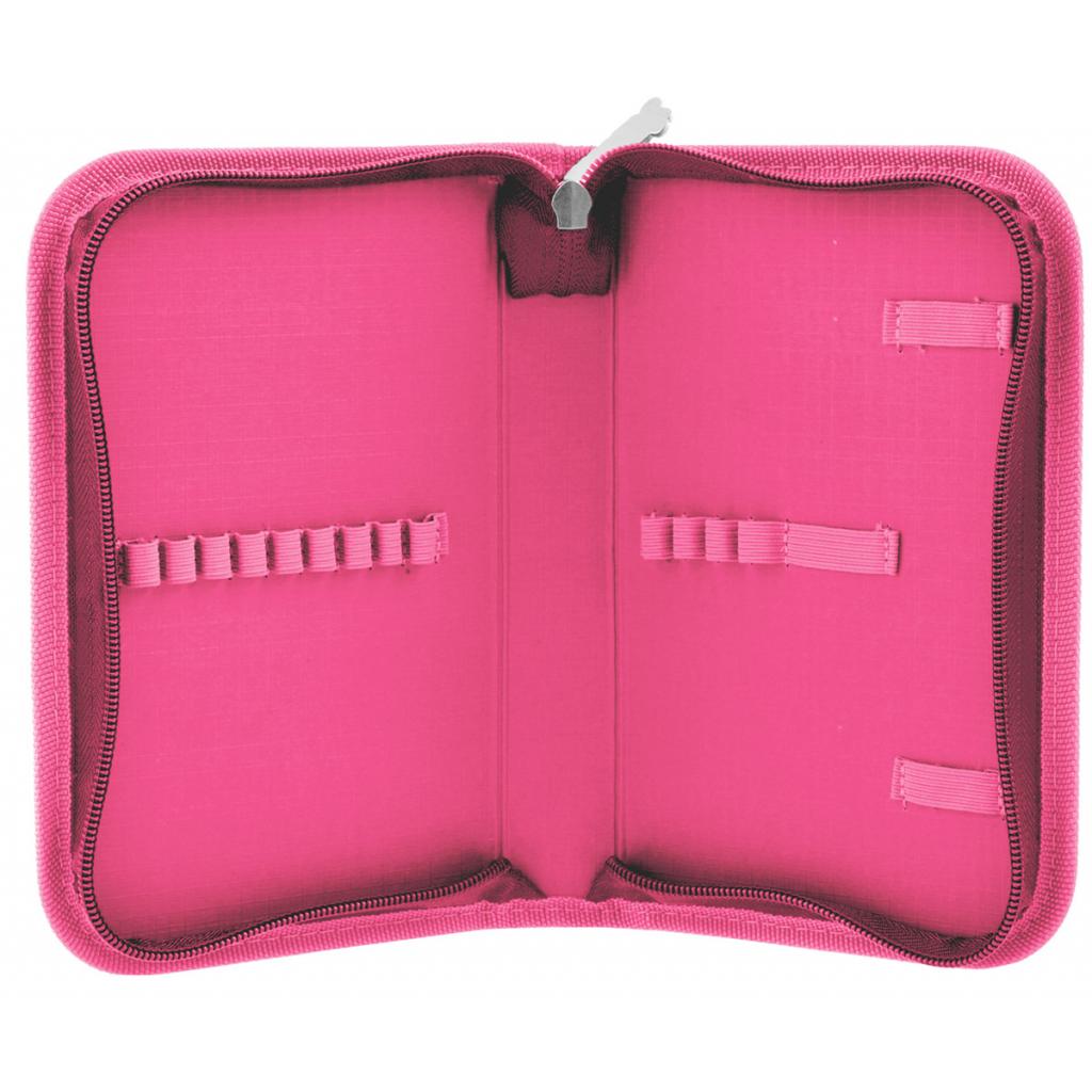 Пенал Yes Unicorn твердий одинарний без клапана (532558) - зображення 2