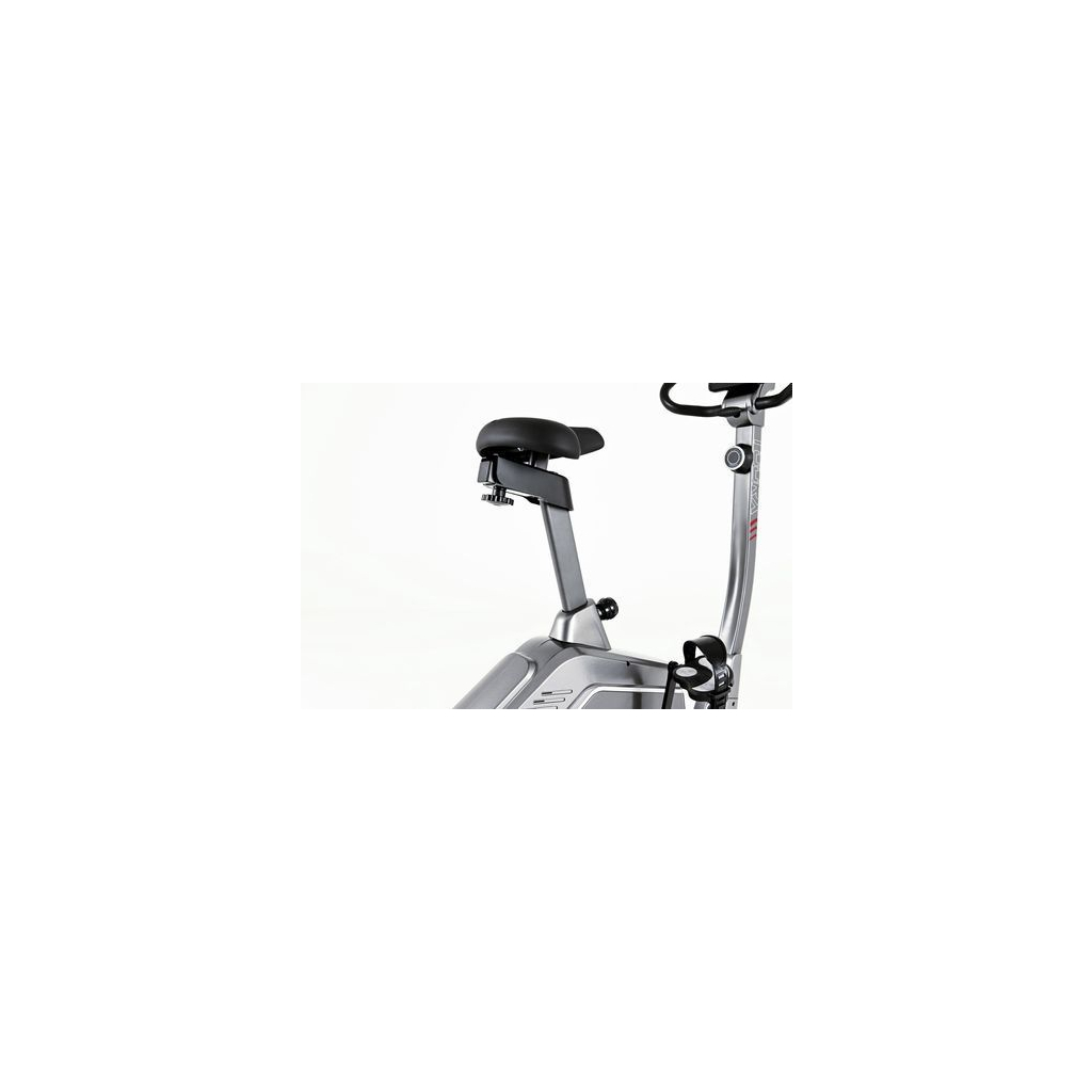 Велотренажер Toorx Upright Bike BRX 85 EVO (BRX-85EVO) (931469) - picture 6