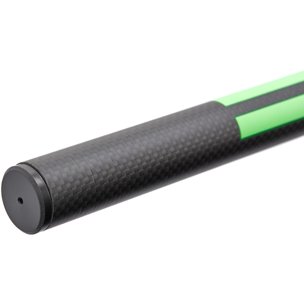 Вудилище Maver Legend SL 5.0m (1300.27.39) - зображення 4