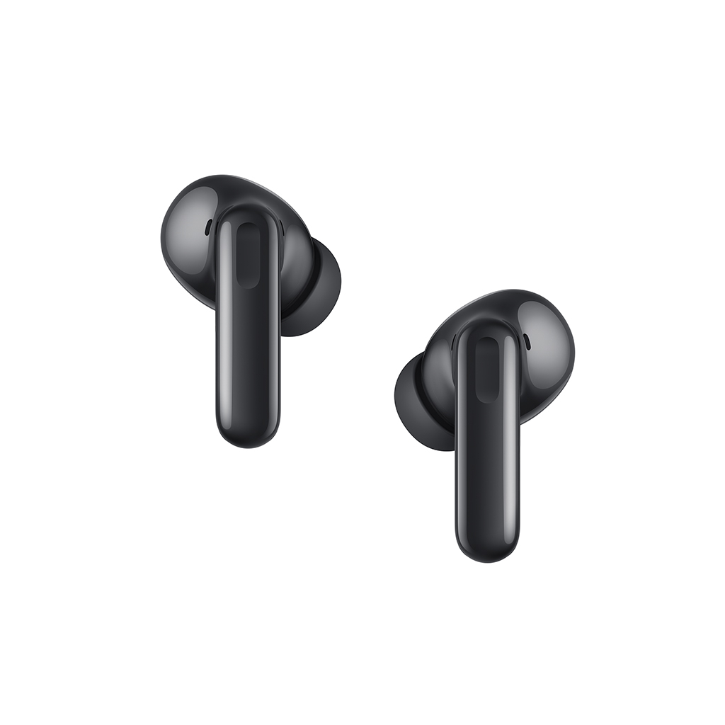 Навушники Huawei FreeBuds SE 4 ANC Black (55038499) - зображення 10