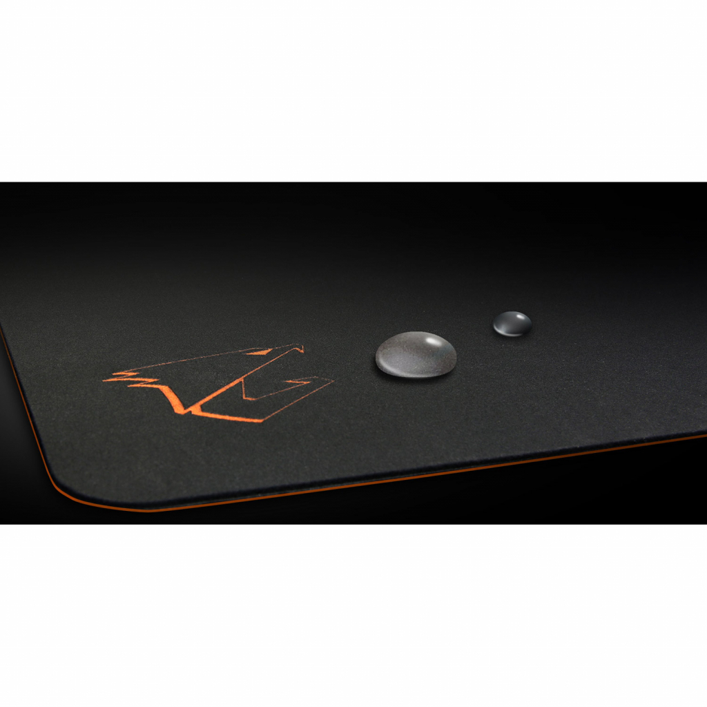 Килимок для мишки GIGABYTE AMP500 - зображення 7