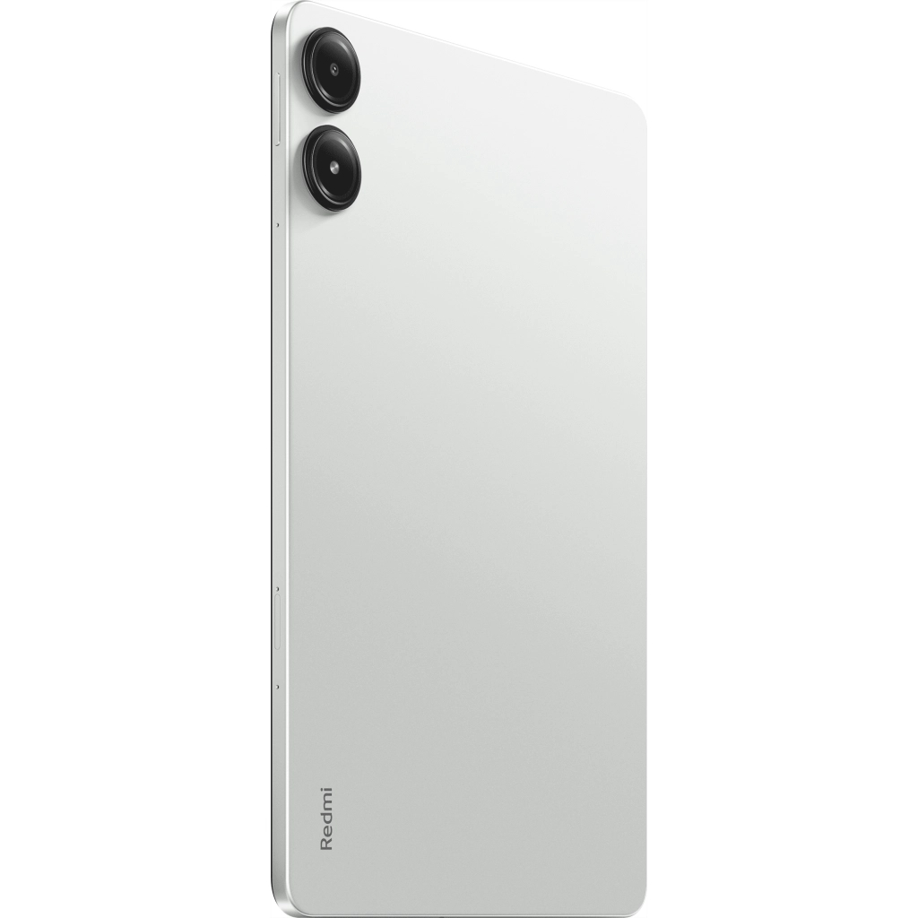 Планшет Xiaomi Redmi Pad Pro 12.1" 6/128GB Mint Green (VHU4725EU) (1052098) - зображення 3