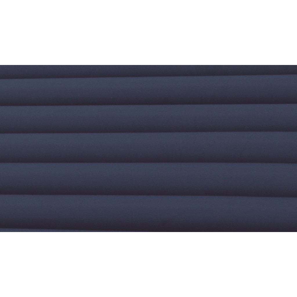 Туристичний килимок Outwell Reel Airbed Single Night Blue (928841) - зображення 4