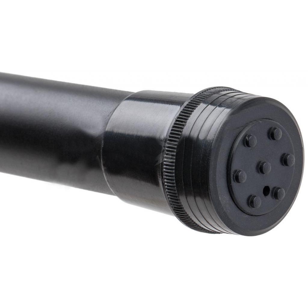 Вудилище Select Status Tele Carp 3LB 3.60m (1870.09.20) - зображення 3