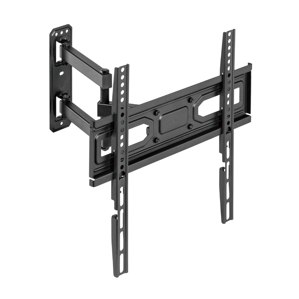 Кронштейн Kivi Motion-443A - зображення 3