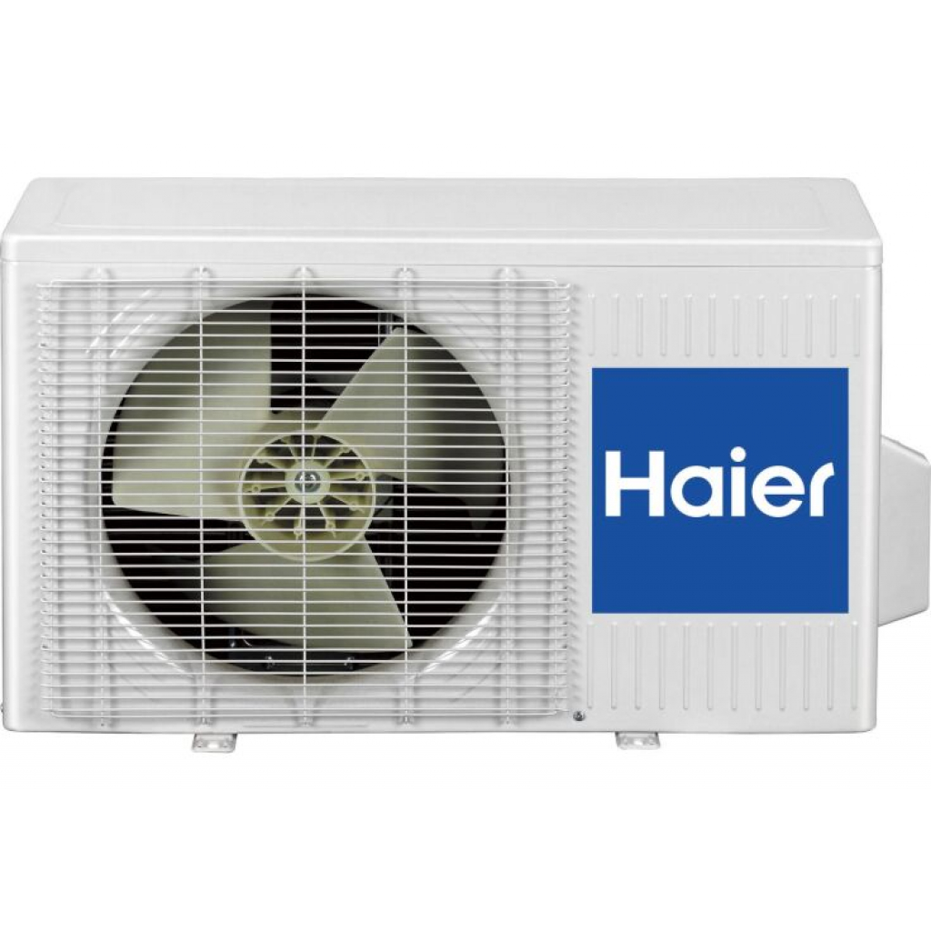 Кондиціонер Haier HSU-07HT203/R2/HSU-07HUN203/R2 - зображення 4