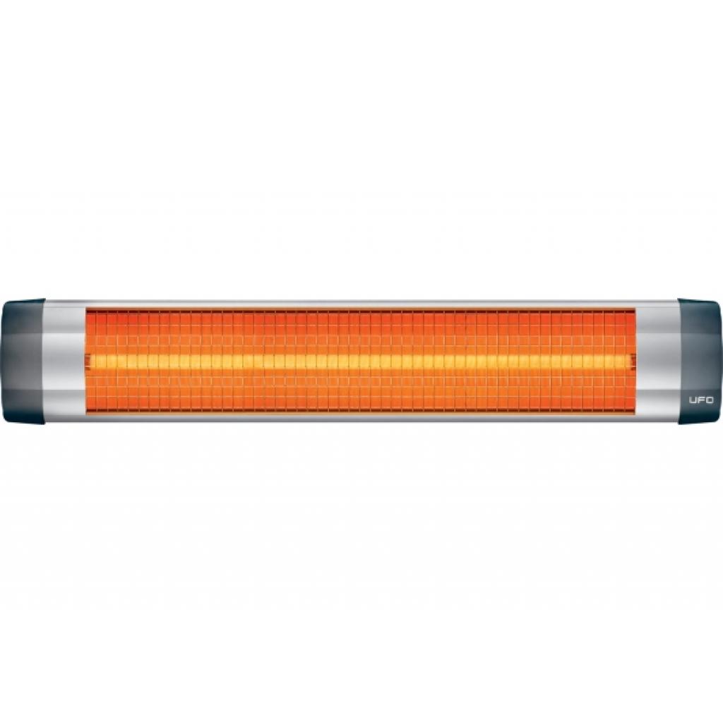 Обігрівач UFO Star 2400 + ніжка - зображення 2