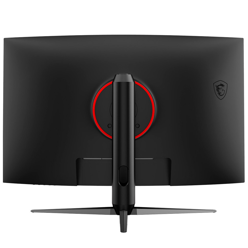 Монітор MSI G321CQP E2 - зображення 3