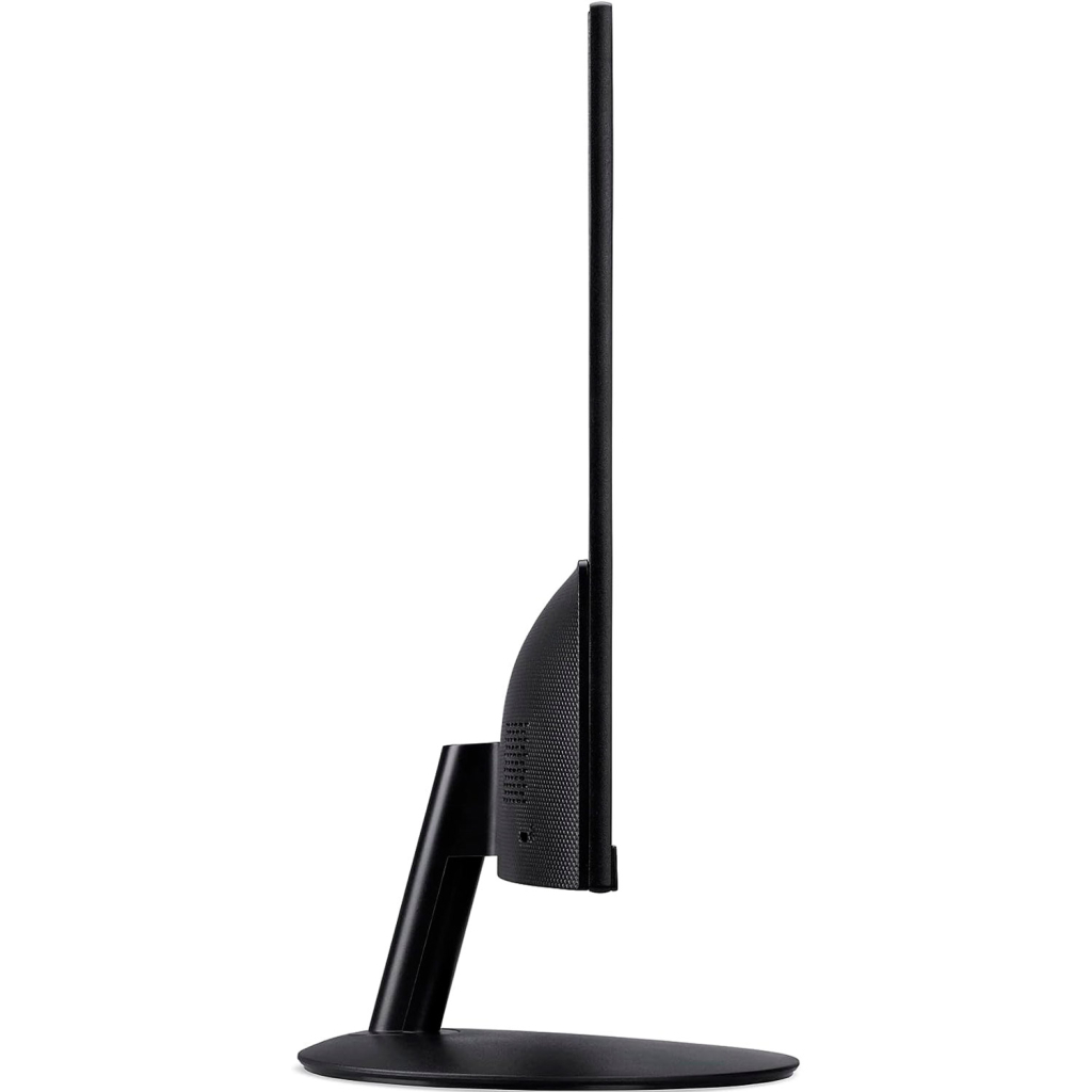 Монітор Acer SB242YEbi (UM.QS2EE.E05) - зображення 5