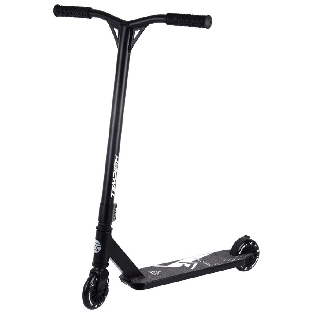 Самокат Tempish VENTUS 110 (1050000245) - зображення 1