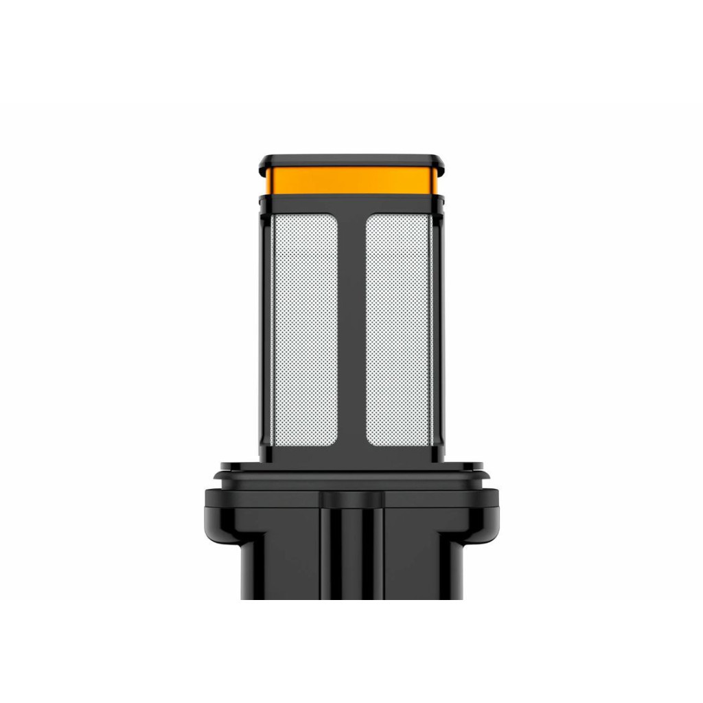 Праска Tefal FV9835E0 - зображення 12