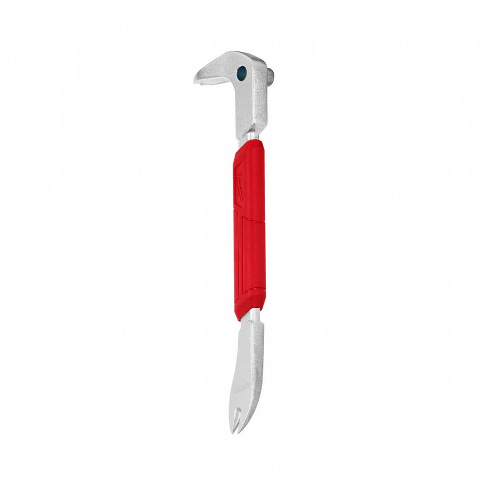 Цвяходер Milwaukee 22,9см (4932478249) - зображення 2