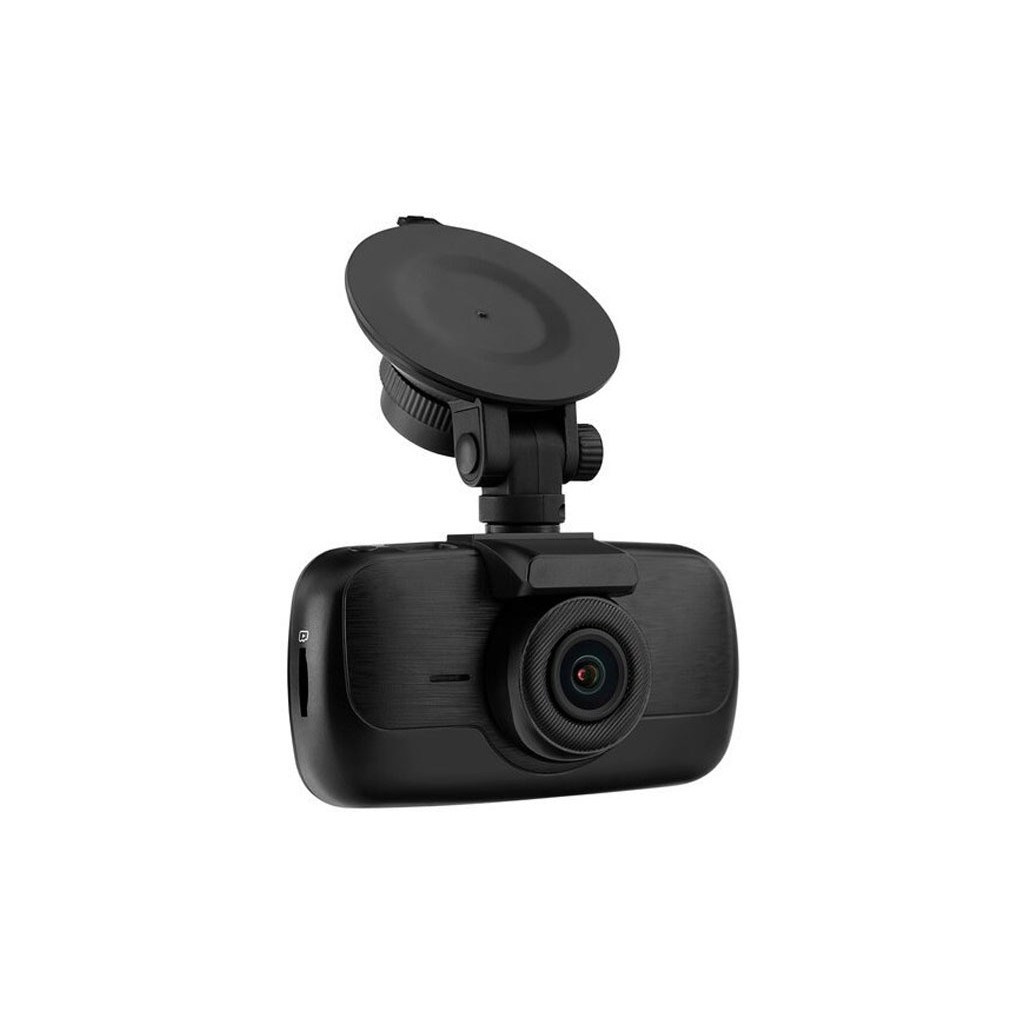 Відеореєстратор Prestigio RoadRunner 605GPS (PCDVRR605GPS) - зображення 11