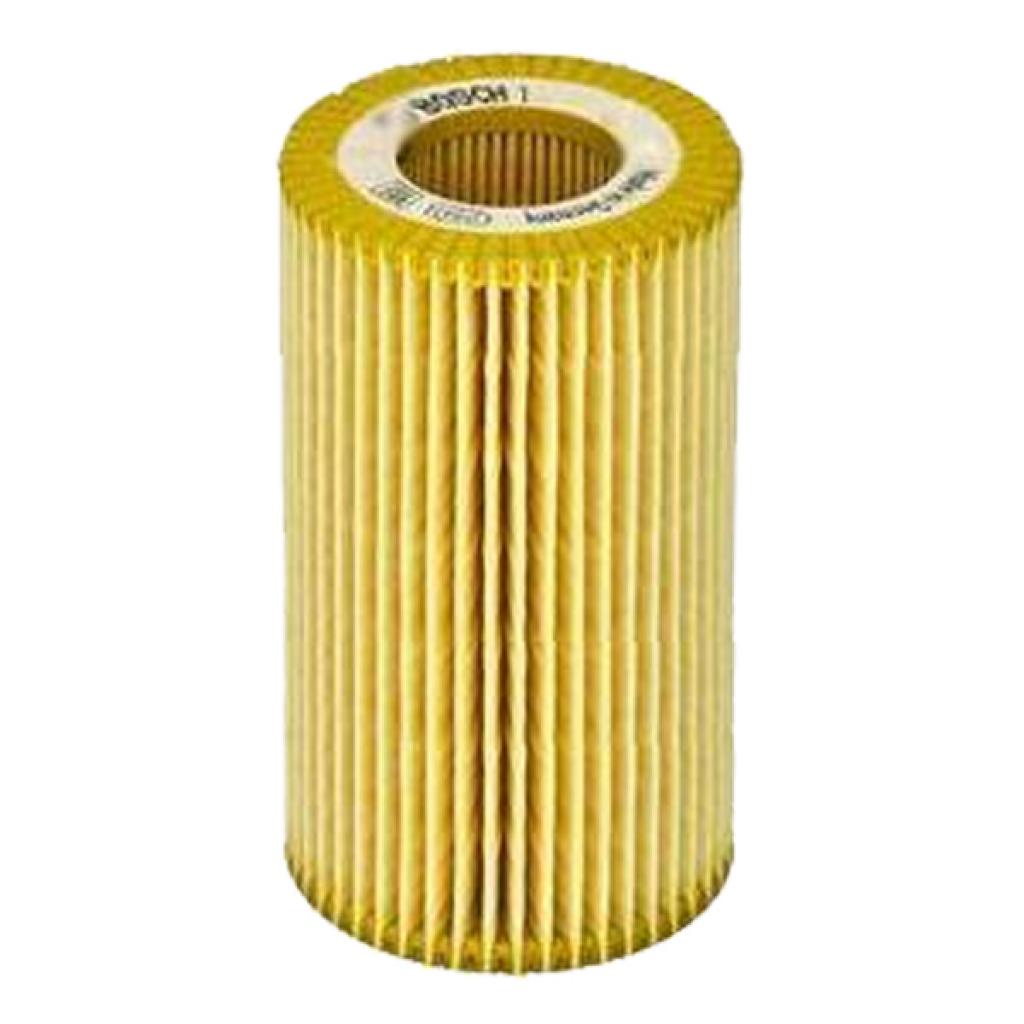 Фільтр масляний Bosch F 026 407 099 - зображення 2