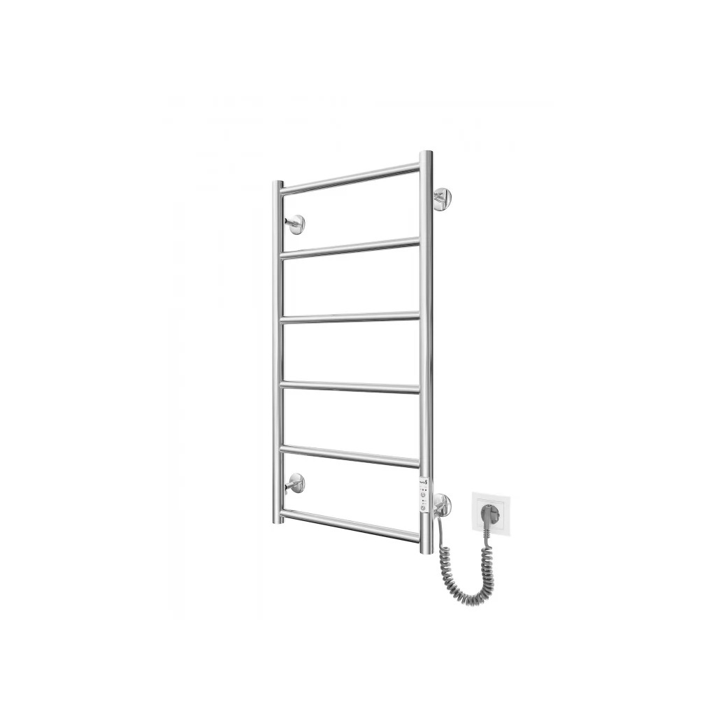 Сушарка для рушників MARIO Класік F НР-I (2.3.0702.10.P) - зображення 1