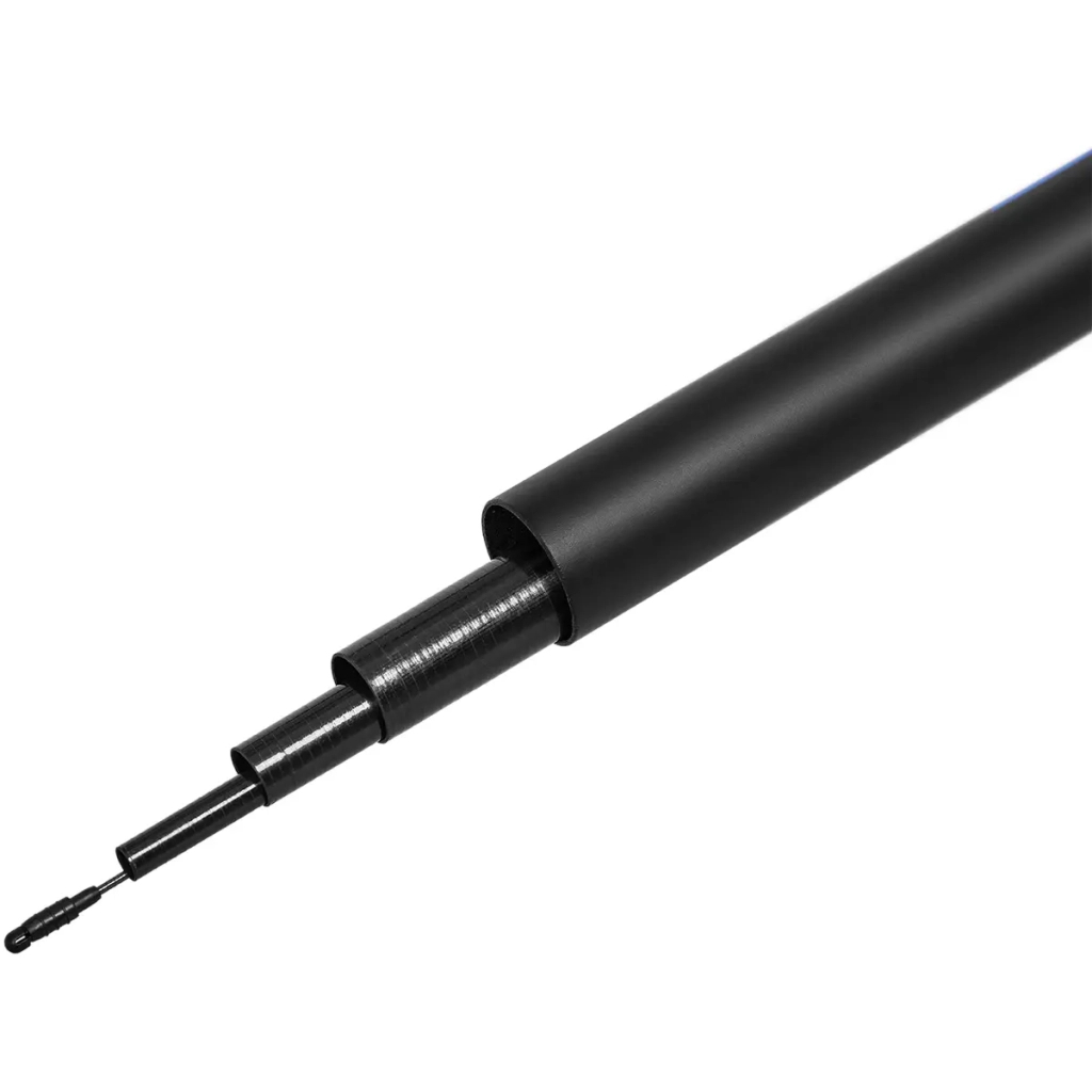 Вудлище X-Fish Trophy 6m (1917.07.94) - зображення 3