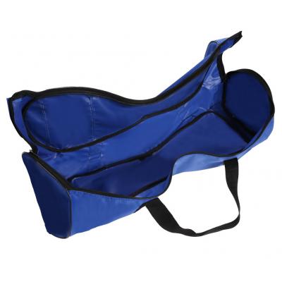 Гіроборд UFT Tractor S 10" green (ufttractorsgreen) - зображення 3