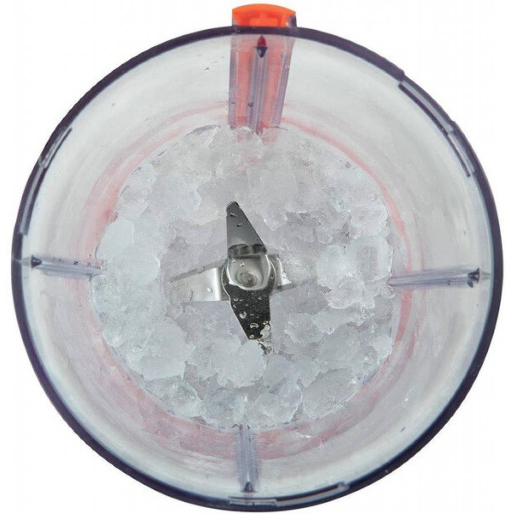 Блендер Ariete 0575 - зображення 5