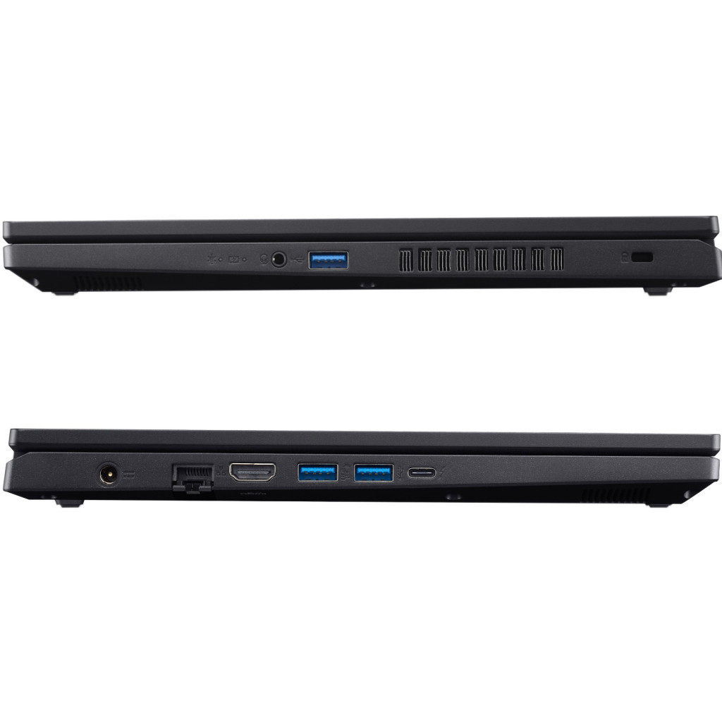 Ноутбук Acer Aspire 3D A3D15-71G (NH.QNJEU.004) - зображення 5