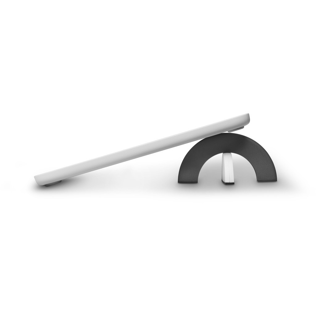 Планшет-монітор Wacom One13 Touch (DTH134W0B) - зображення 9