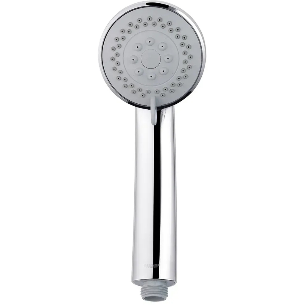 Змішувач Kroner Royce-C070 (CV029047) - изображение 5