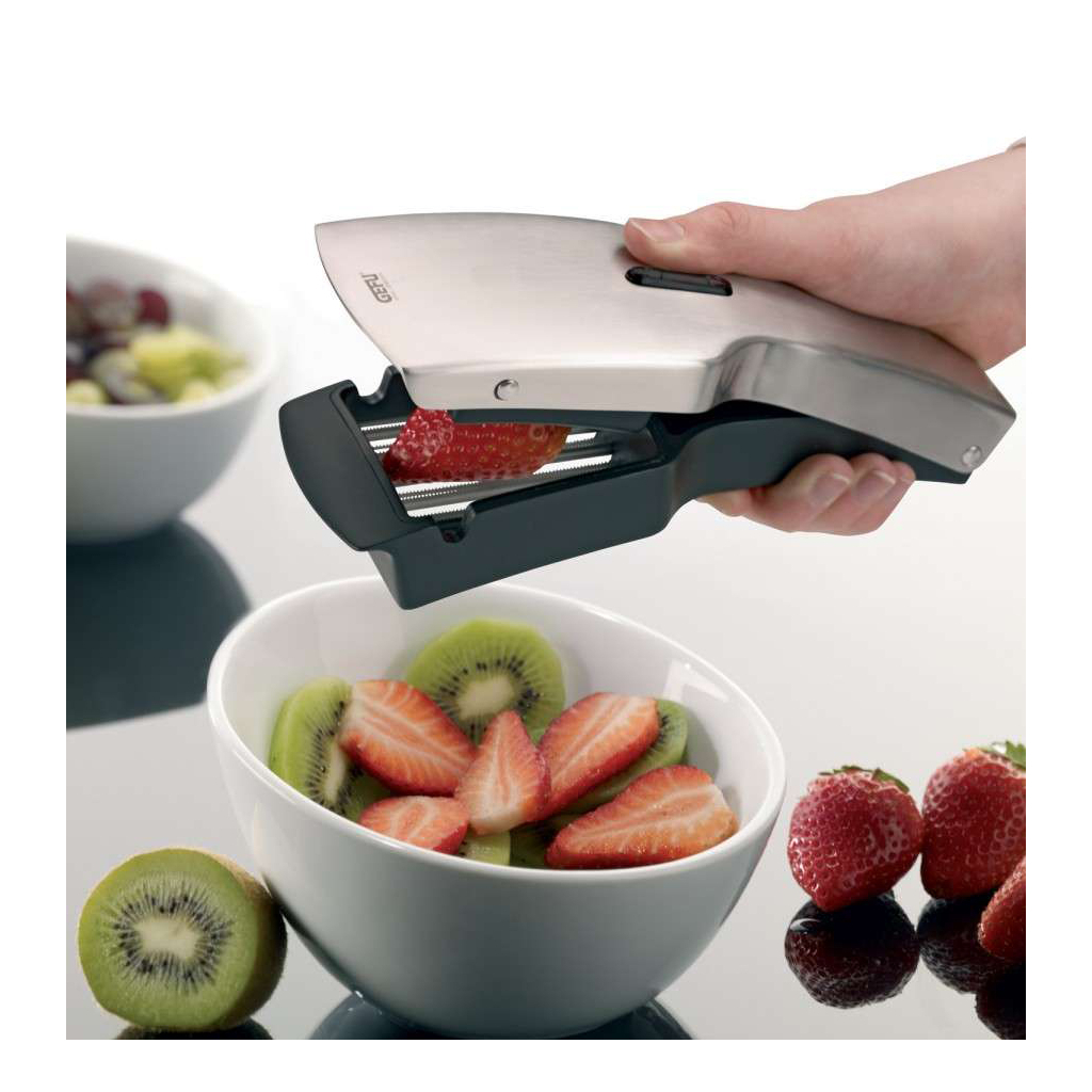 Шатківниця Gefu Tari (13420) - зображення 5