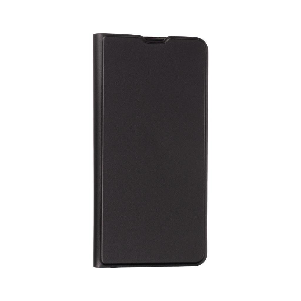 Чохол до мобільного телефона BeCover Exclusive New Style Xiaomi Redmi Note 13 Pro 5G Black (711189) - зображення 2