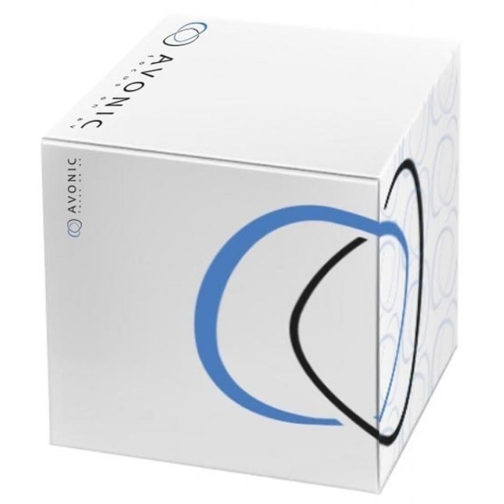 Веб-камера Avonic Video Conference Camera KIT2 Black (AV-CM44-KIT2) - зображення 2