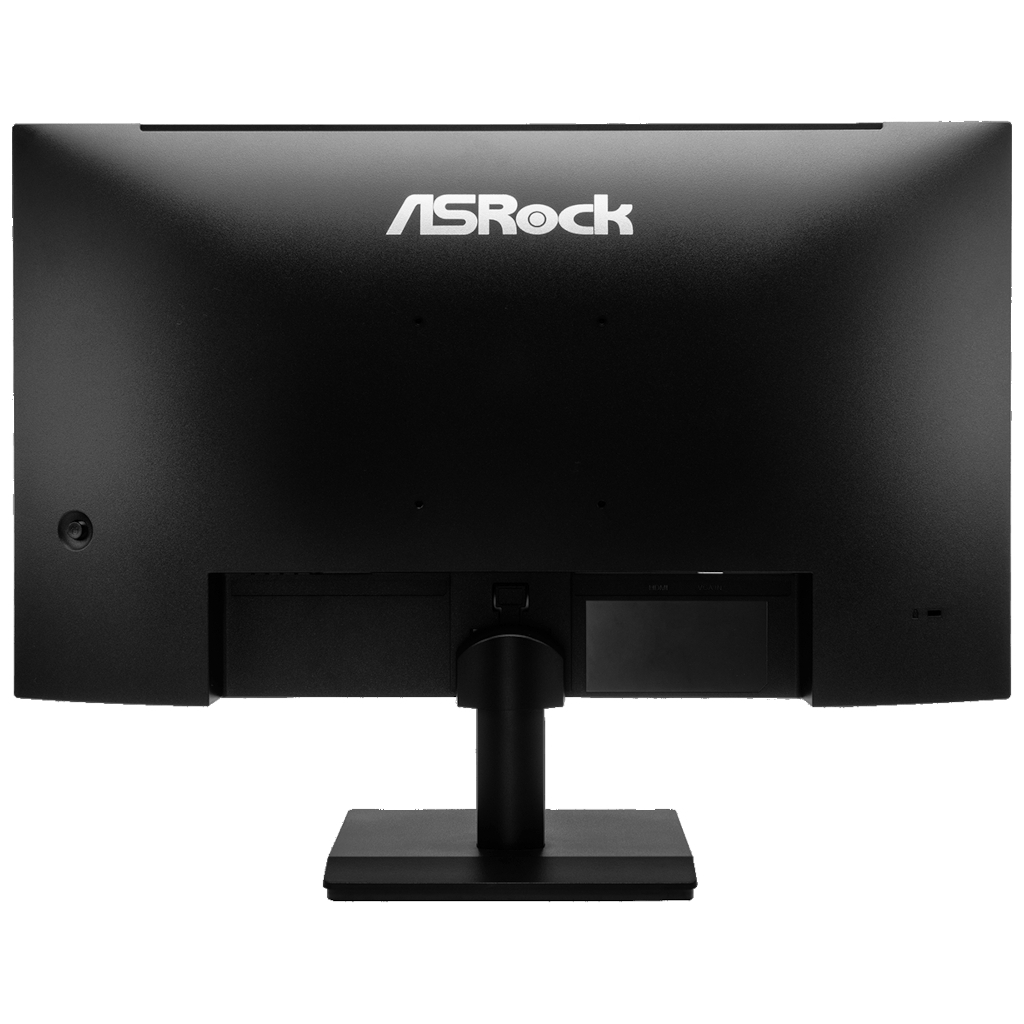 Монітор ASRock CL25FFB - зображення 4