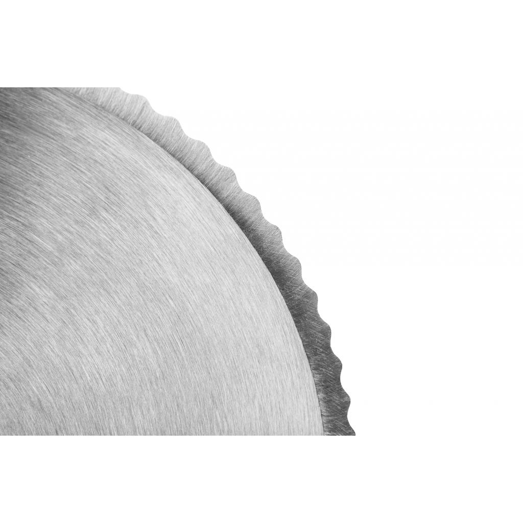 Скиборізка Ardesto SDK-200S - изображение 4