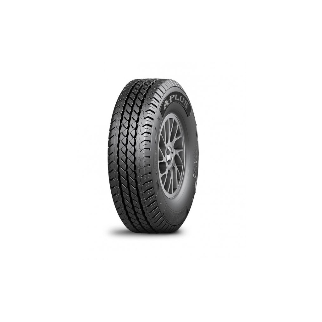 Шина Aplus A867 225/65R16C 112/110T (14971128051) - зображення 1