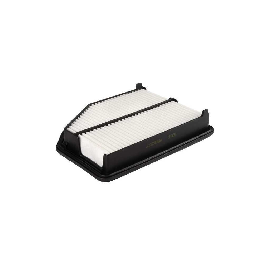 Повітряний фільтр для автомобіля HERTH+BUSS JAKOPARTS J1324089 - зображення 1