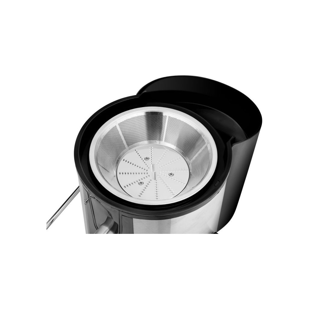 Соковижималка Ufesa LC5750 DELUX (71104550) - зображення 3