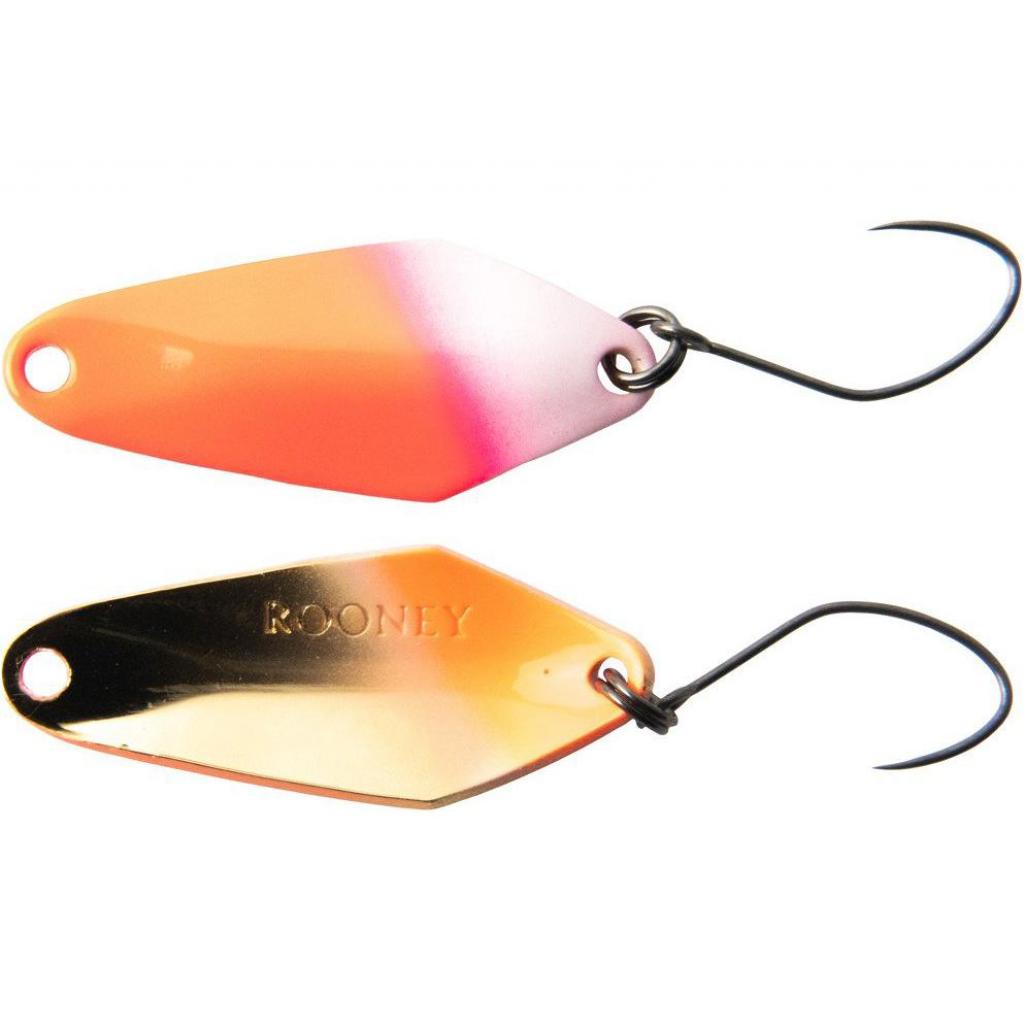 Блешня Nories Masukurouto Rooney 1.8g #UA03 (1812.03.11) - зображення 1