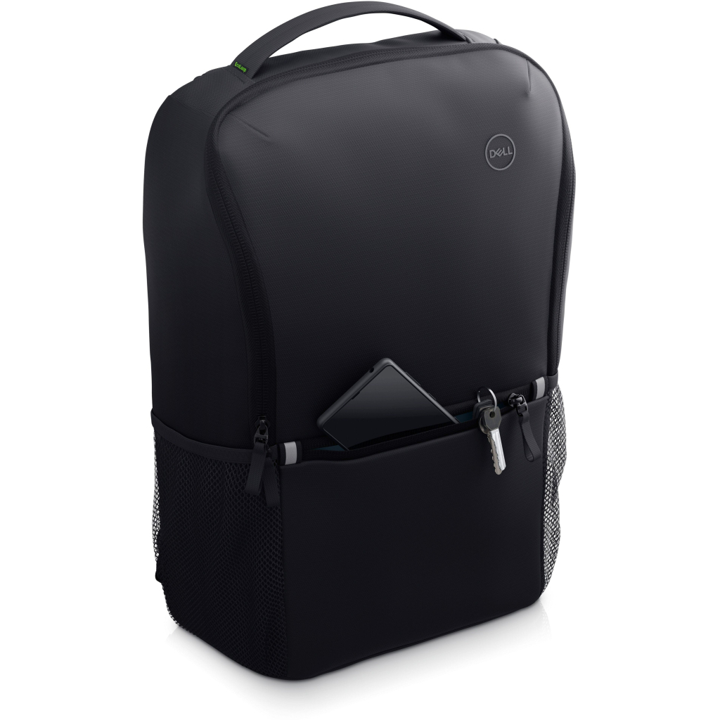 Рюкзак для ноутбука Dell 16" EcoLoop Essential Backpack (460-BDSS) - зображення 4