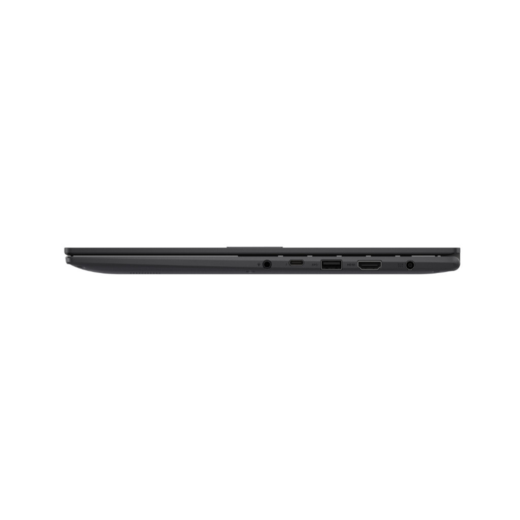 Ноутбук ASUS Vivobook 16X K3605ZU-N1038 (90NB11X1-M001B0) - зображення 7