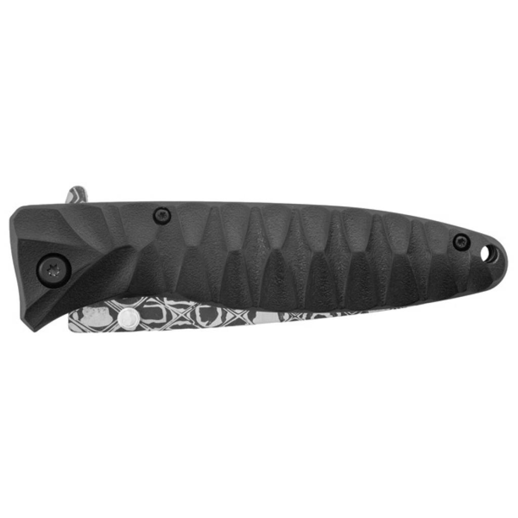 Ніж Firebird by Ganzo G620b-2 (F620b-2) - зображення 3