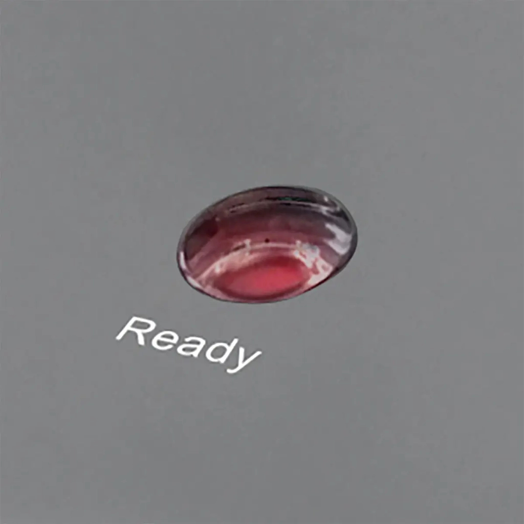 Ламінатор Monolith OL 350-L (3010063) - picture 5