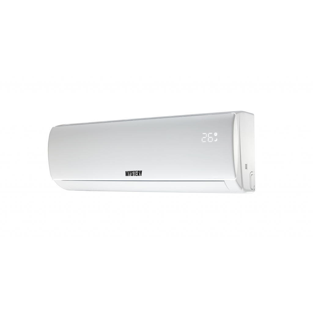 Кондиціонер Mystery MTH07CT-W3N2 - зображення 3