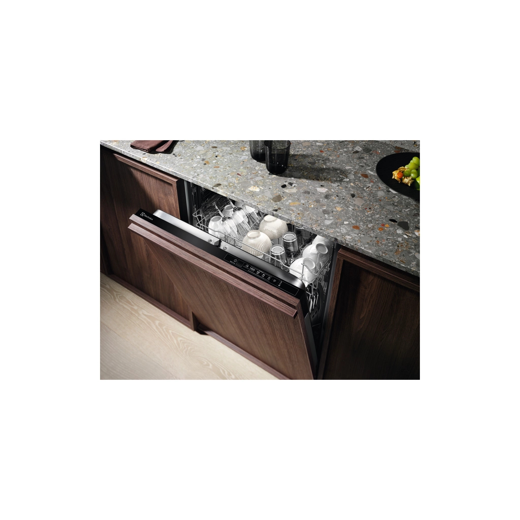 Посудомийна машина Electrolux EEA17200L - изображение 7