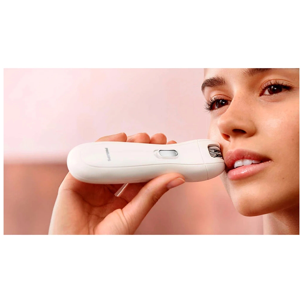 Епілятор Philips BRP506/00 - зображення 8