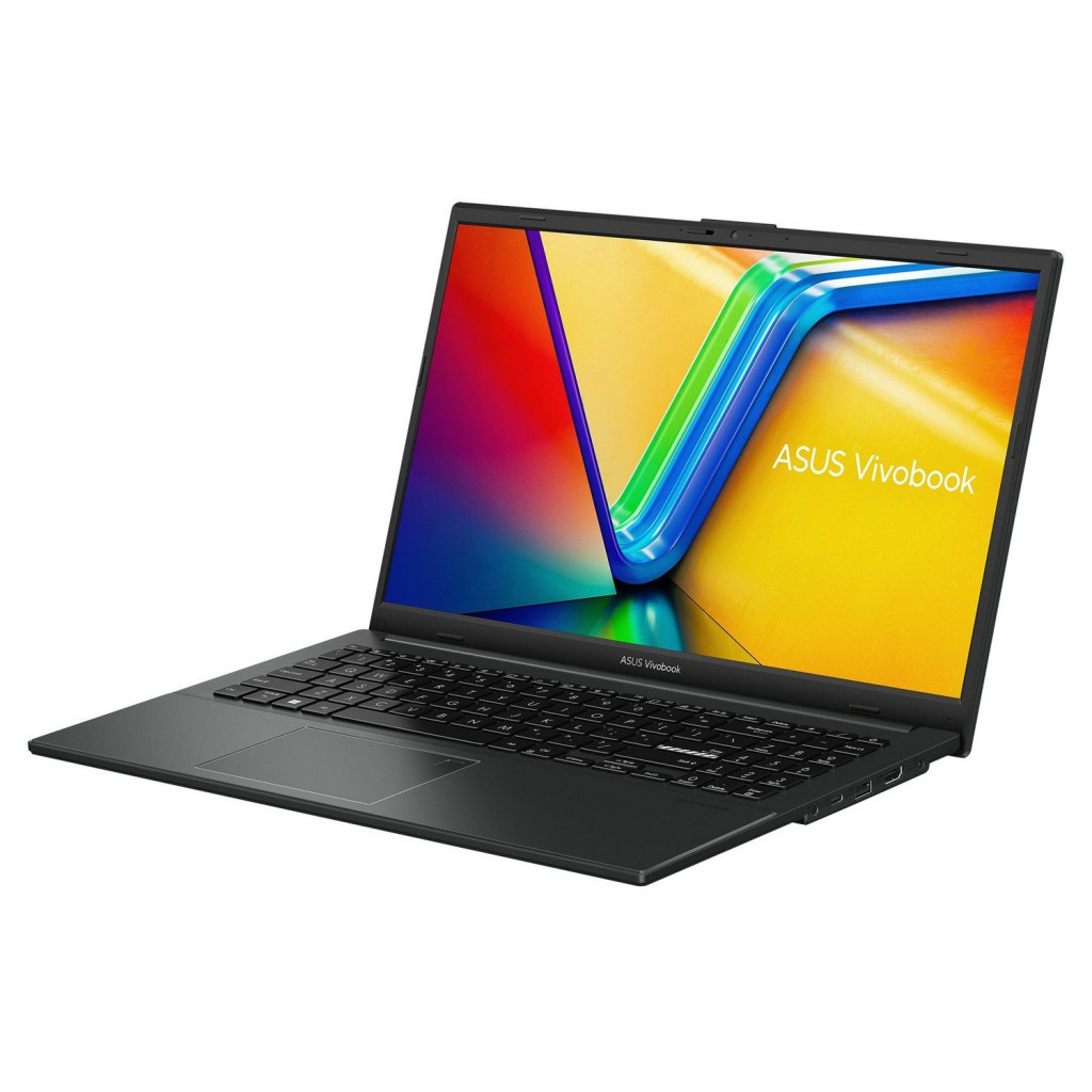 Ноутбук ASUS Vivobook Go 15 OLED E1504FA-L1529 (90NB0ZR2-M00U80) - зображення 3
