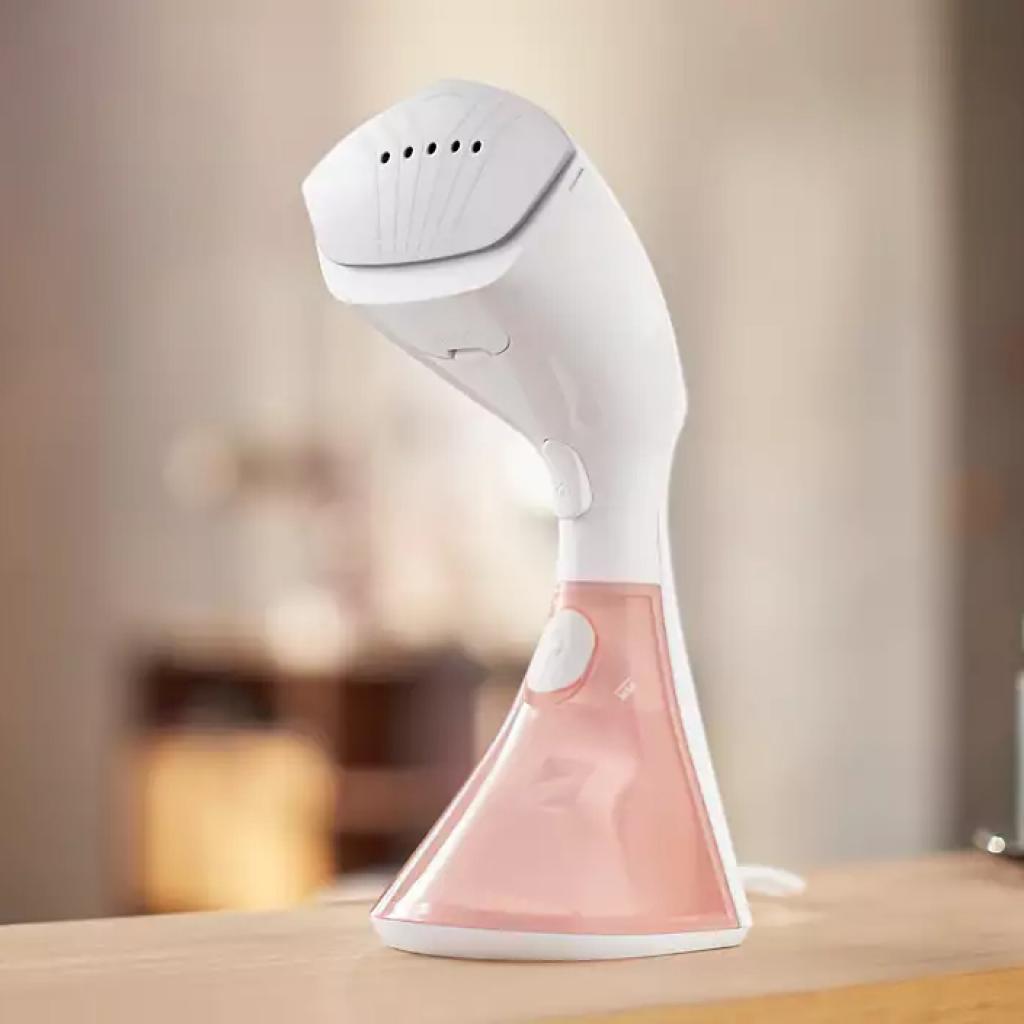 Відпарювач для одягу Philips GC801/10 - зображення 7