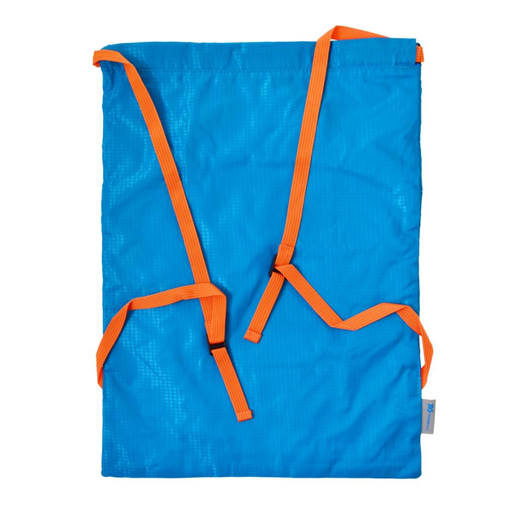 Сумка для взуття Yes DB-14 (555472) - зображення 3