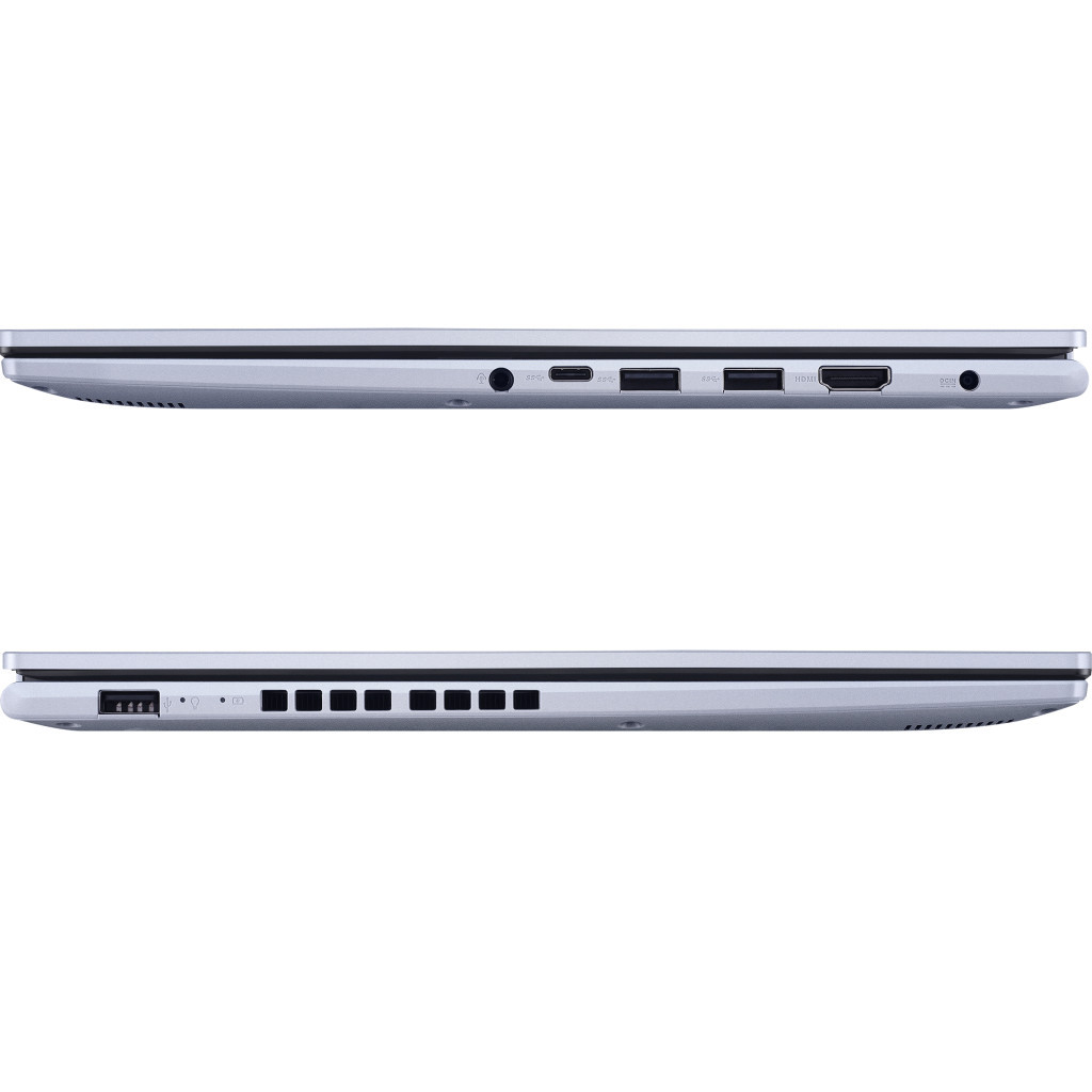 Ноутбук ASUS Vivobook 15 M1502YA-BQ161 (90NB0X22-M00AH0) - зображення 5