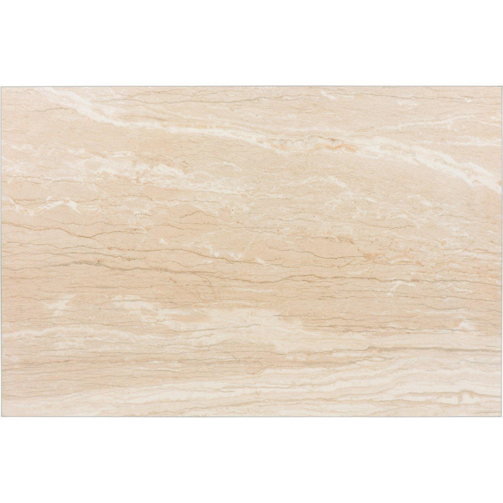 Обігрівач Ardesto HCP-600BRM - зображення 1