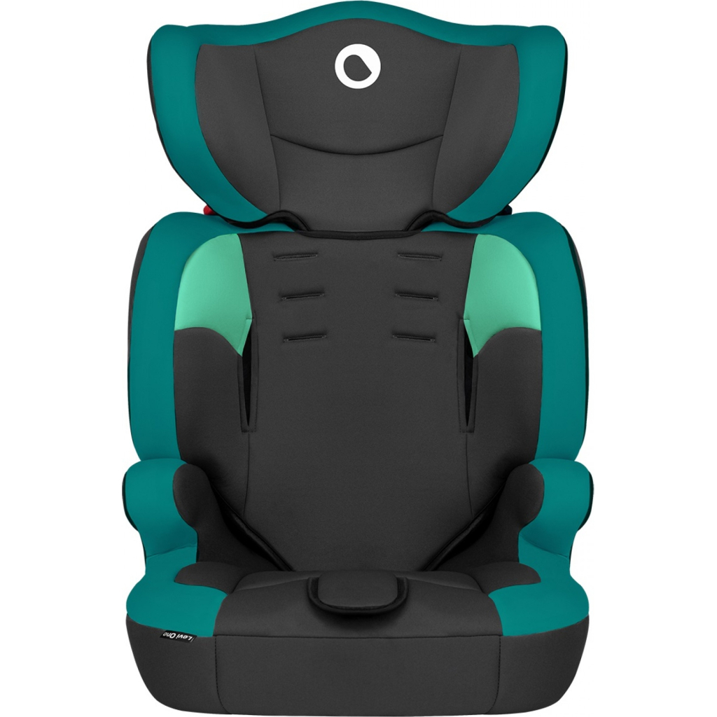 Автокрісло Lionelo Levi One Lagoon (LO-LEVI ONE LAGOON) - зображення 6