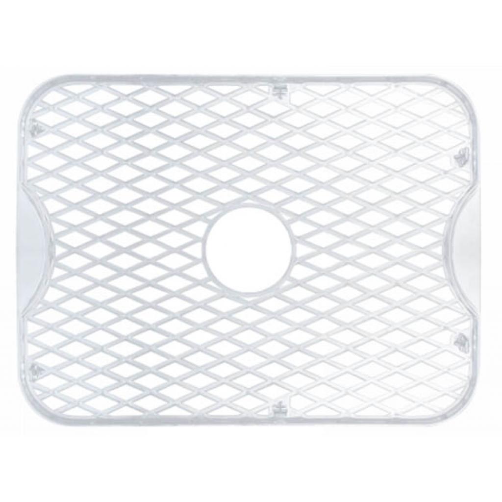 Сушка для овочів та фруктів Mirta DH-3849 - зображення 3