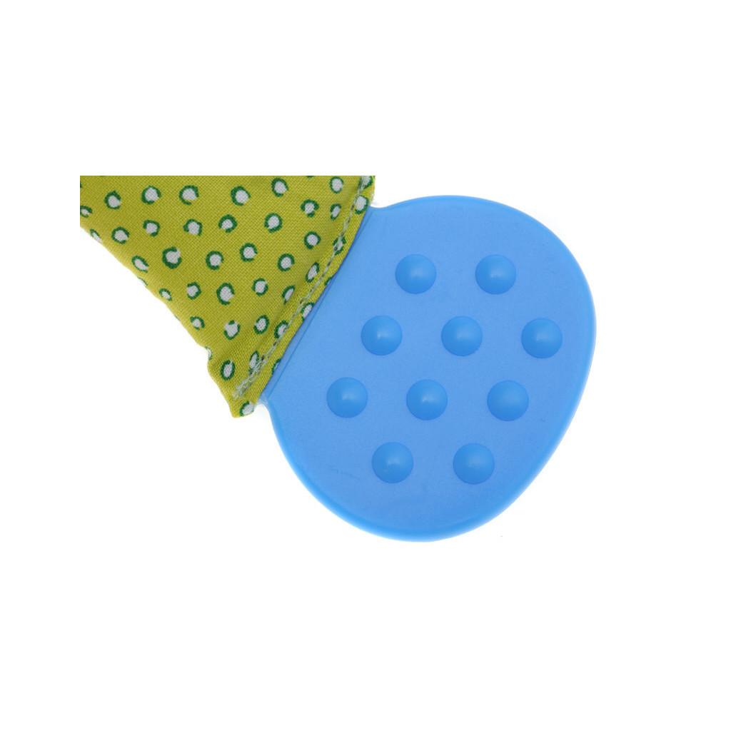 М'яка іграшка інтерактивна Sigikid Слон 28 см (41464SK) - зображення 5